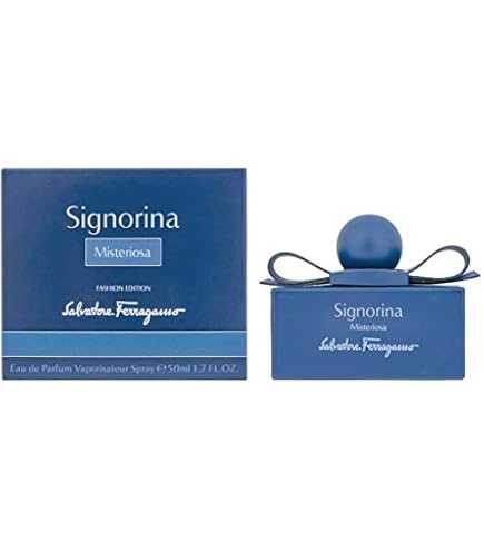 Amazon | Salvatore Ferragamo(サルヴァトーレ フェラガモ